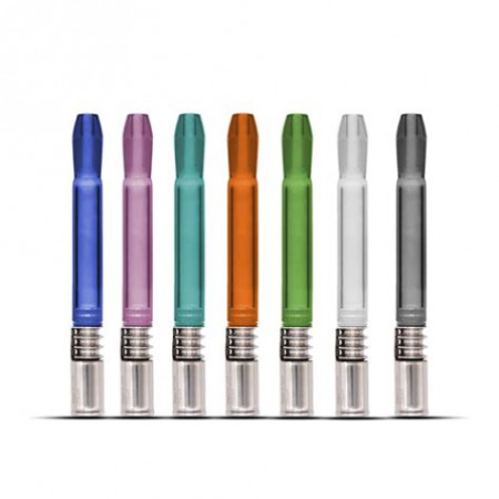 Aristocrat stem Dynavap colo