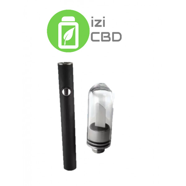 Accessoires Dabbing