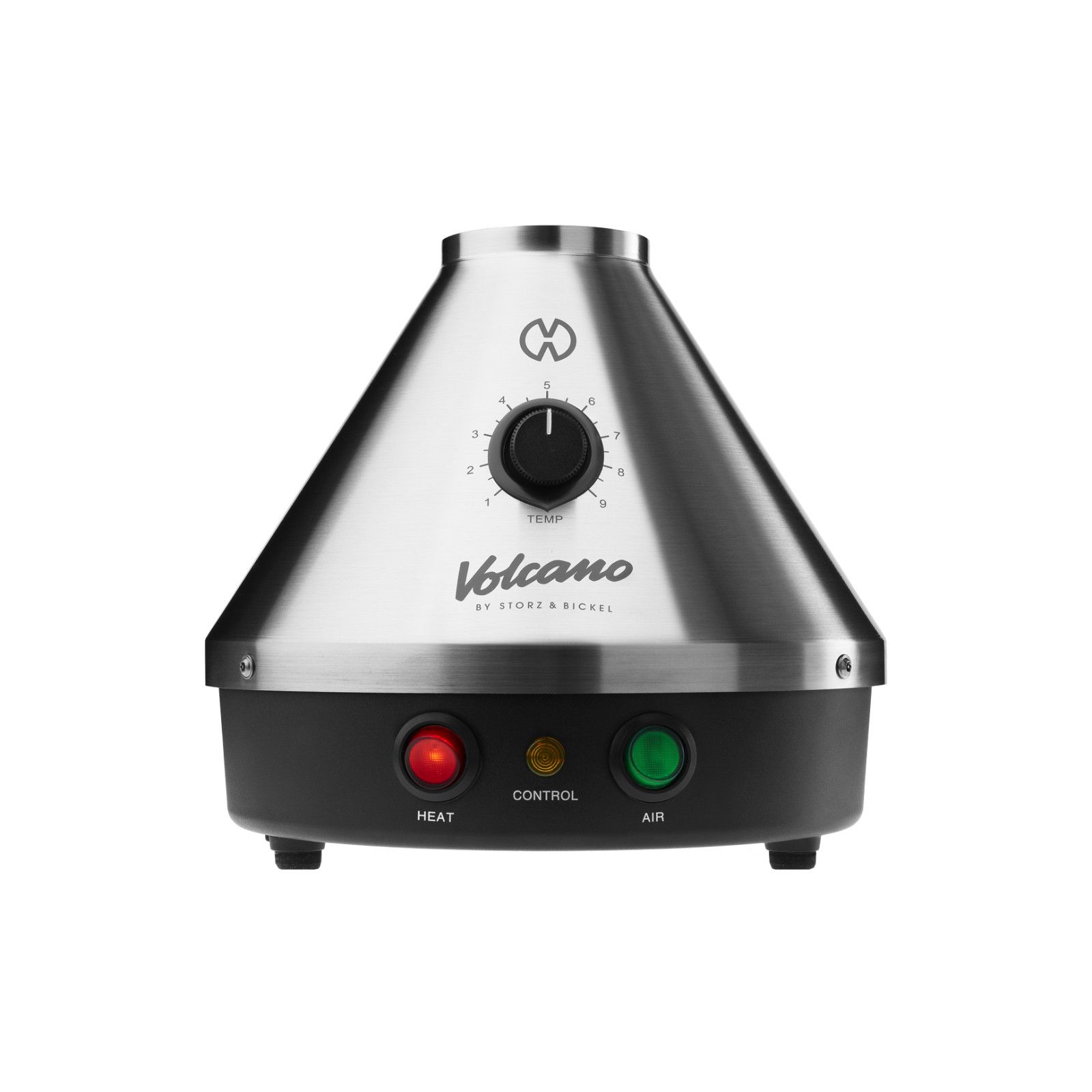 VOLCANO CLASSIC Storz & Bickel - 1