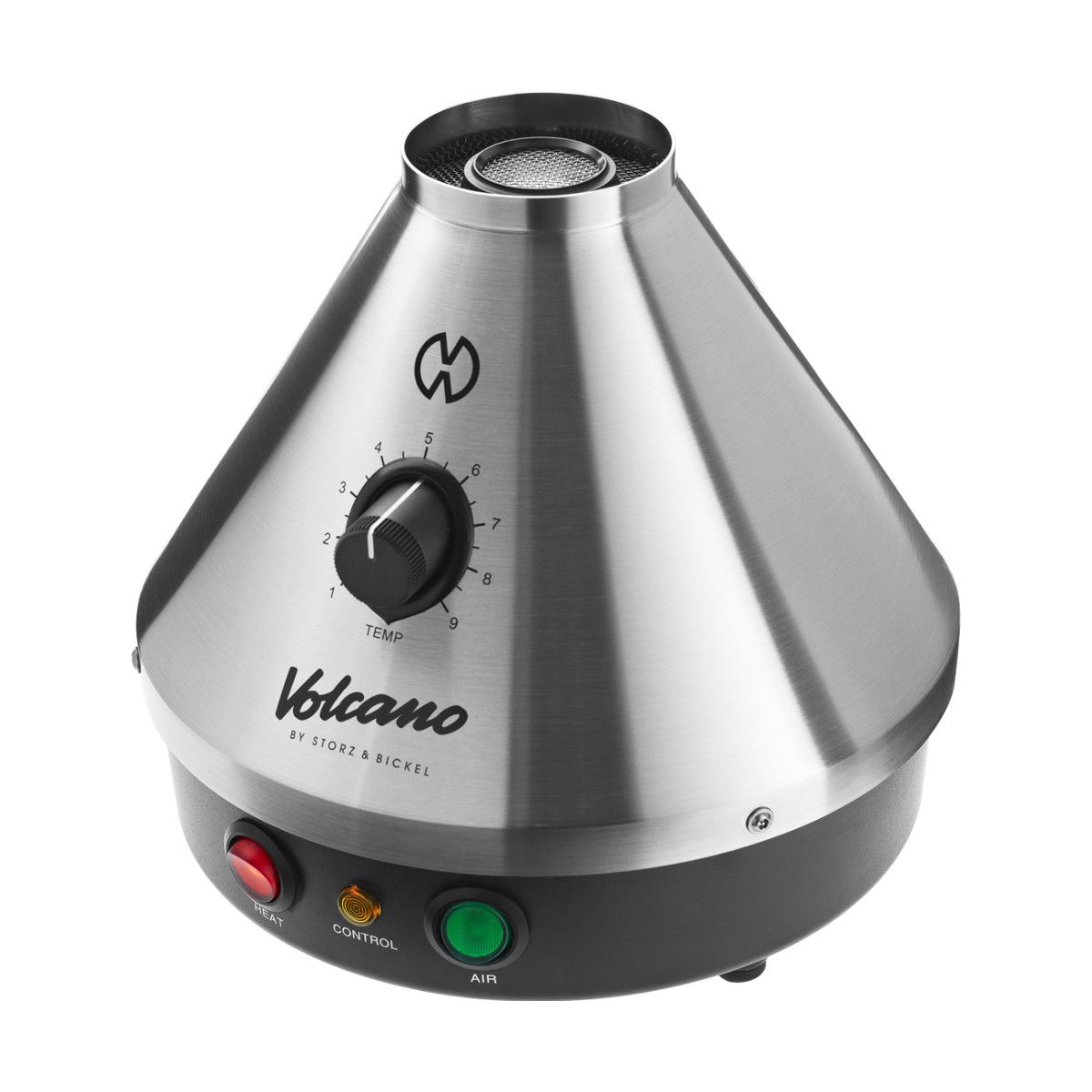 VOLCANO CLASSIC Storz & Bickel - 2