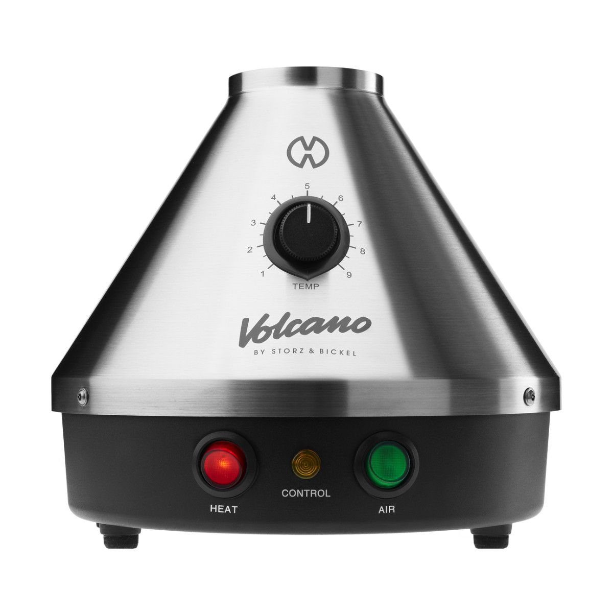 VOLCANO CLASSIC Storz & Bickel - 1
