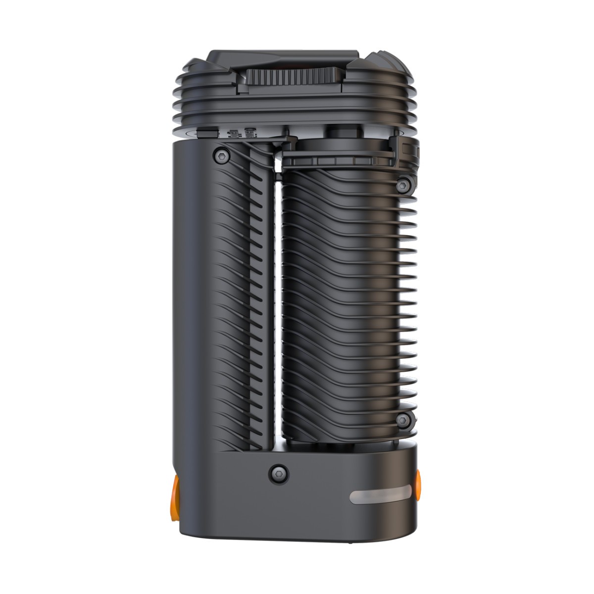 CRAFTY  2021 Storz & Bickel - 2