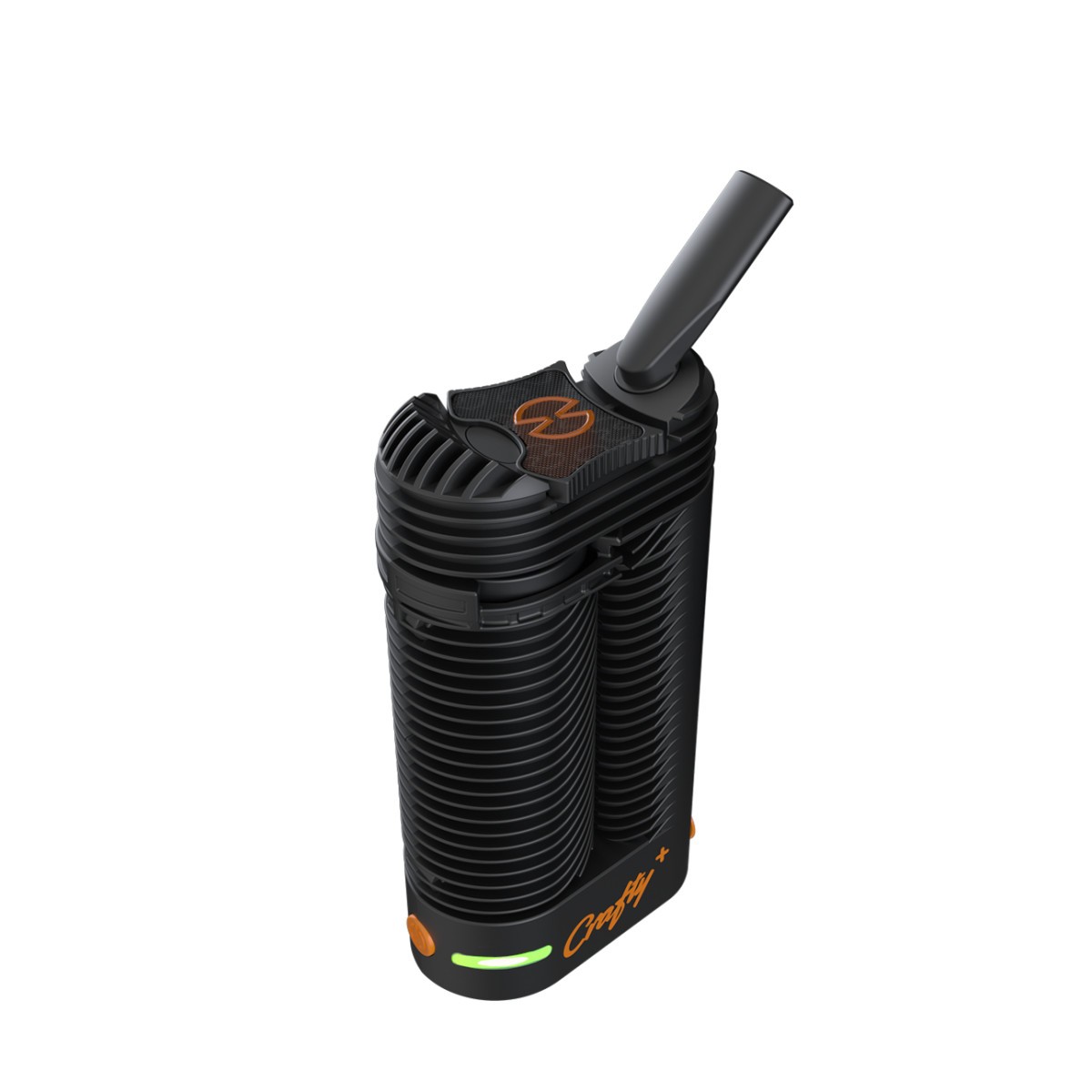 CRAFTY  2021 Storz & Bickel - 3