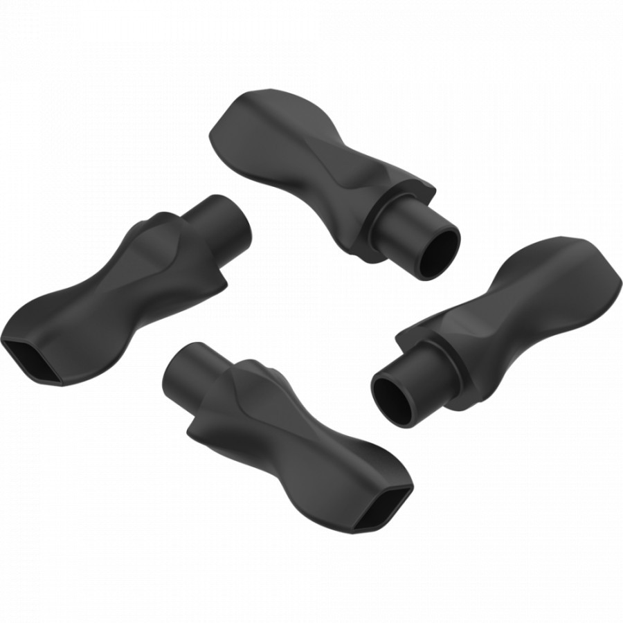 Embouts buccaux Volcano Hybrid Storz & Bickel - 2