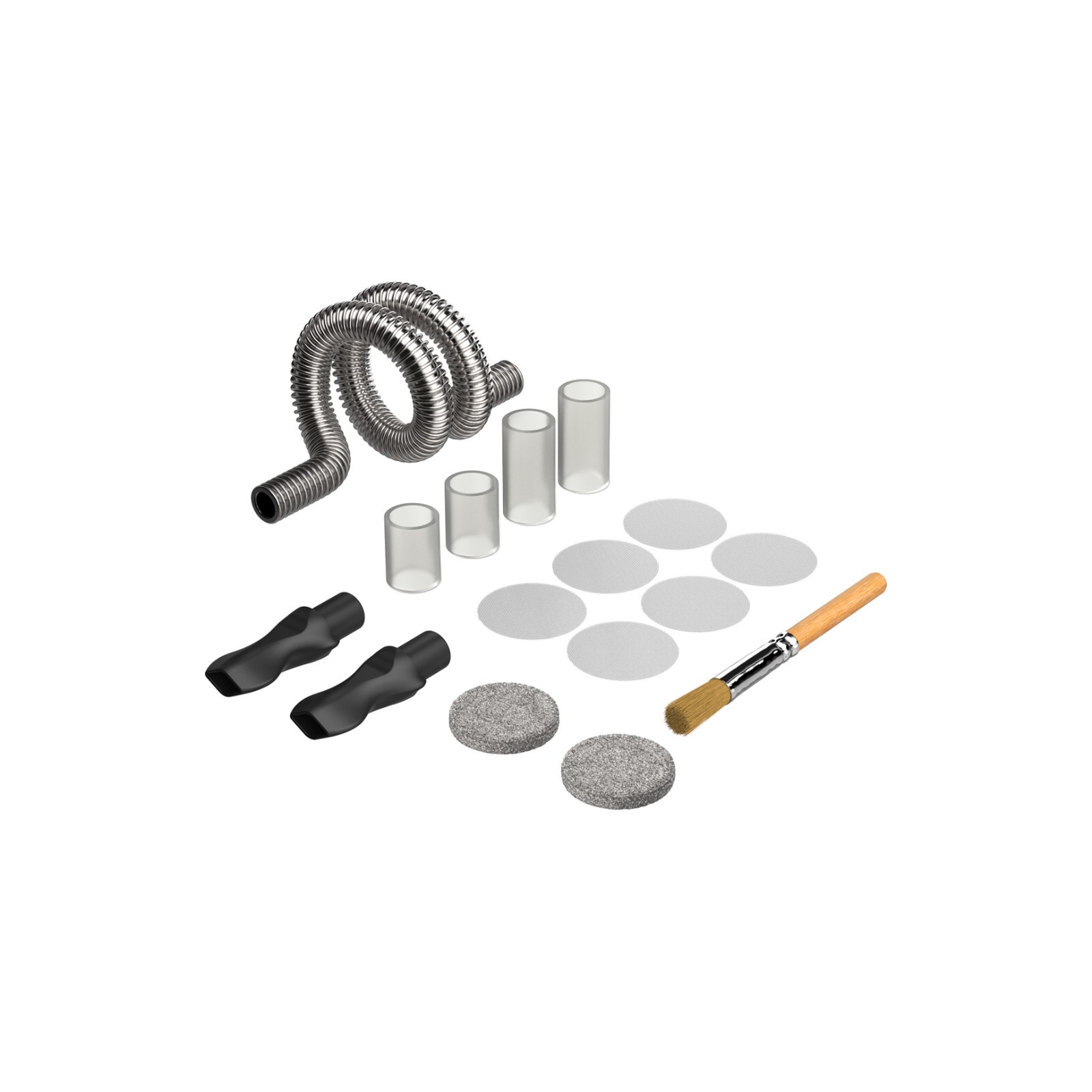Wear & Tear Set - Plenty - 2 Wear & Tear Set - Plenty - 2