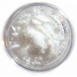 Cristaux CBD pur 99.9% 1Gr Dutch Natural Healing - 1