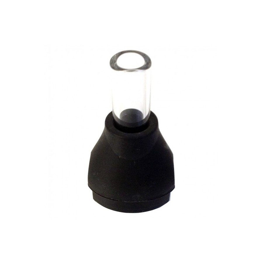 Vital - Embout buccal verre Xvape - 1