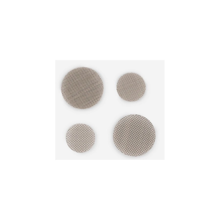 V2 pro - grilles Xvape - 1