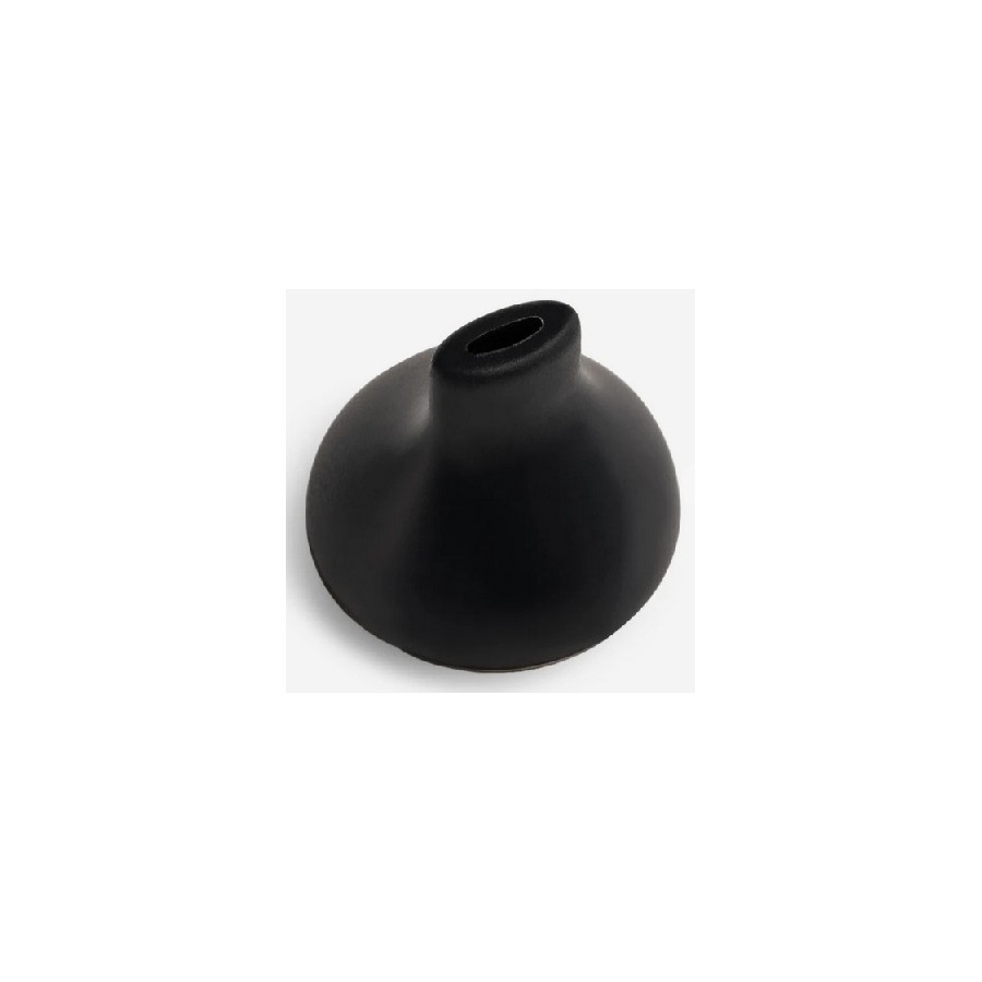 V2 pro - Embout Xvape - 1