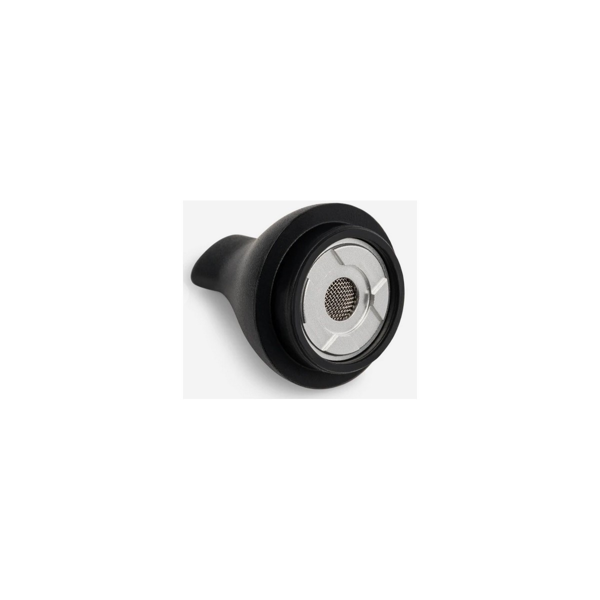 V2 pro - Embout Xvape - 2