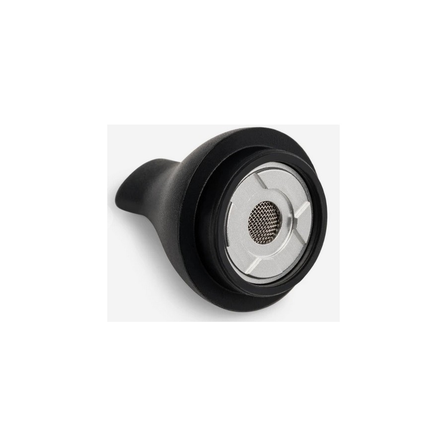 V2 pro - Embout Xvape - 2