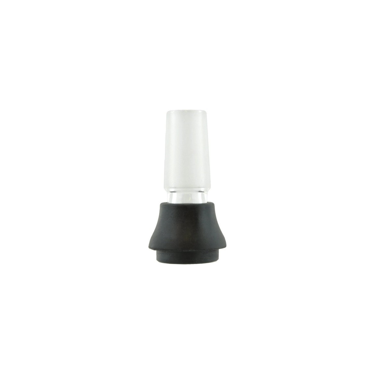 Adapteur verre 14mm - Xmax V2 pro Xvape - 1 Adapteur verre 14mm - Xmax V2 pro Xvape - 1