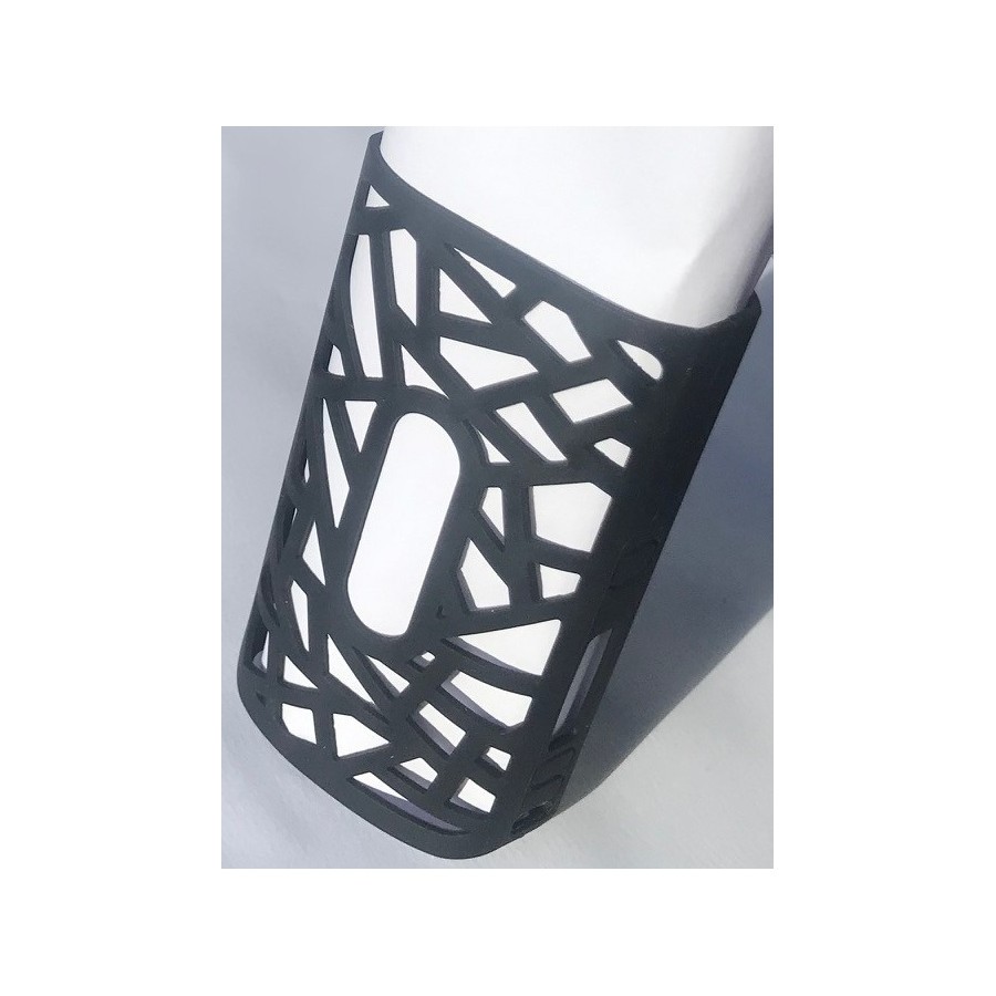 Protection silicone - Xmax Ace Xvape - 2