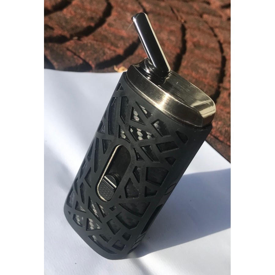 Protection silicone - Xmax Ace Xvape - 3