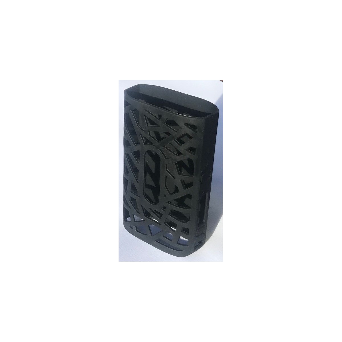 Protection silicone - Xmax Ace Xvape - 1