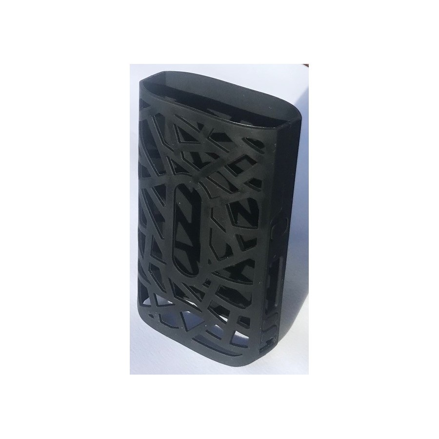 Protection silicone - Xmax Ace Xvape - 1