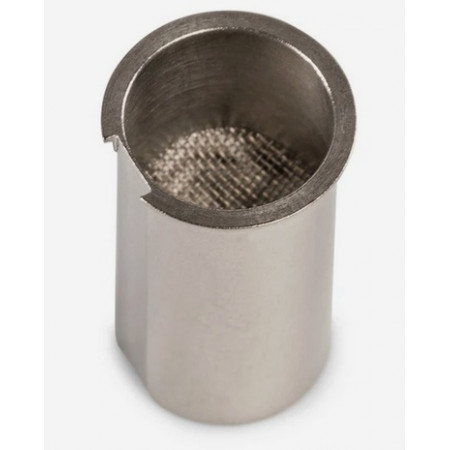 chambre pour concentrÃ© - Ace Xvape - 1