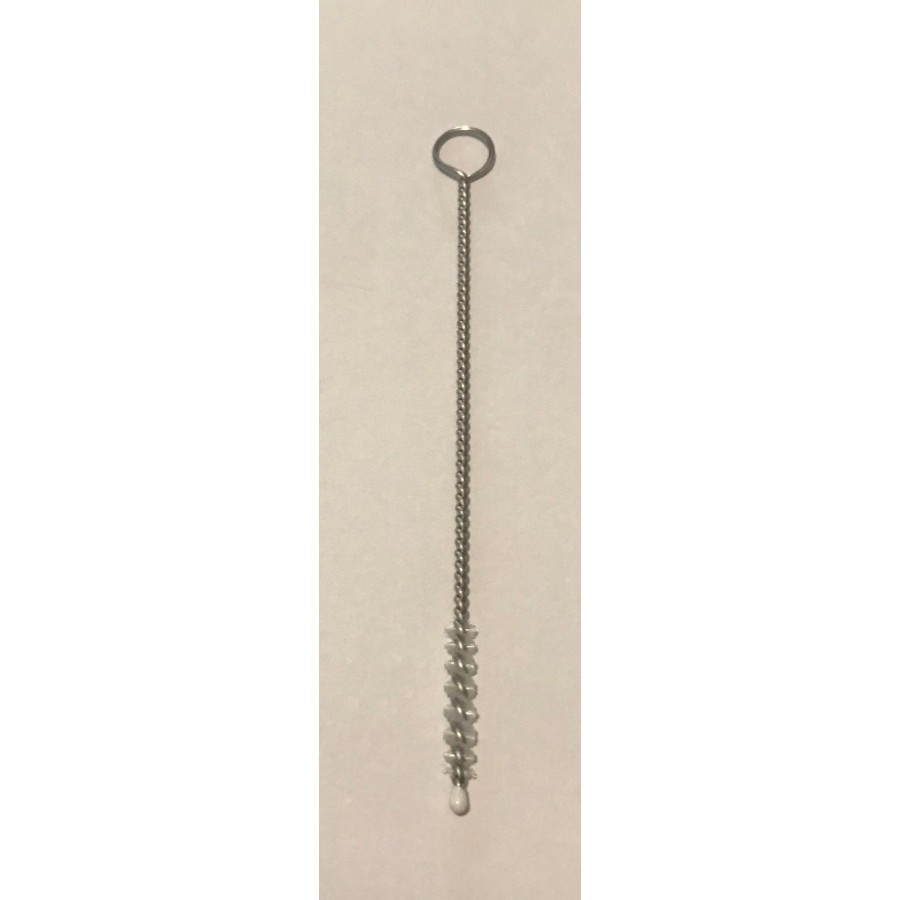 Brosse de nettoyage universelle Xvape - 1