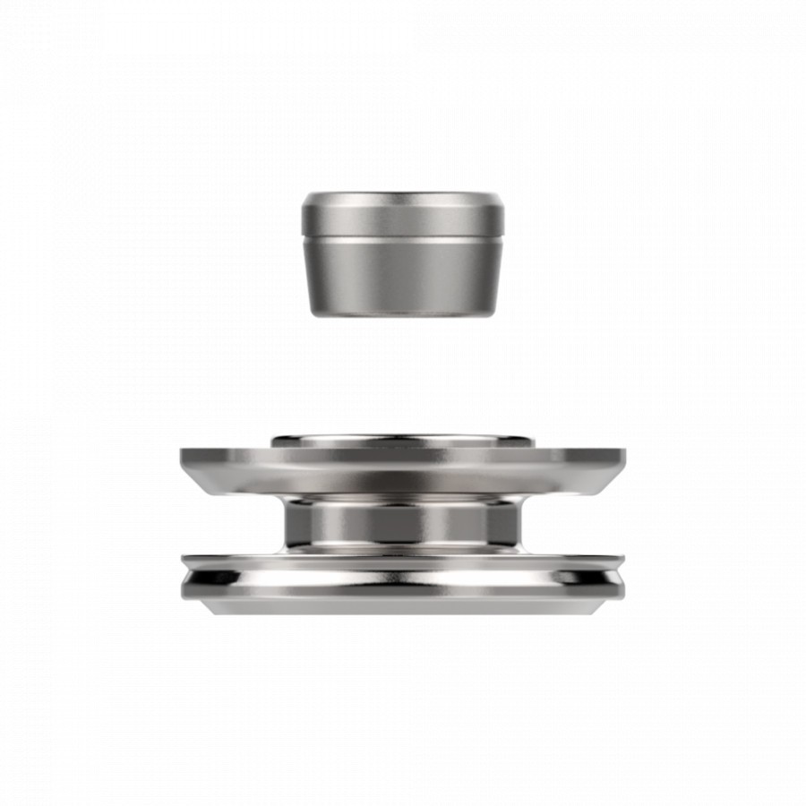 Adaptateur de Capsule de Dosage Volcano Storz & Bickel - 1