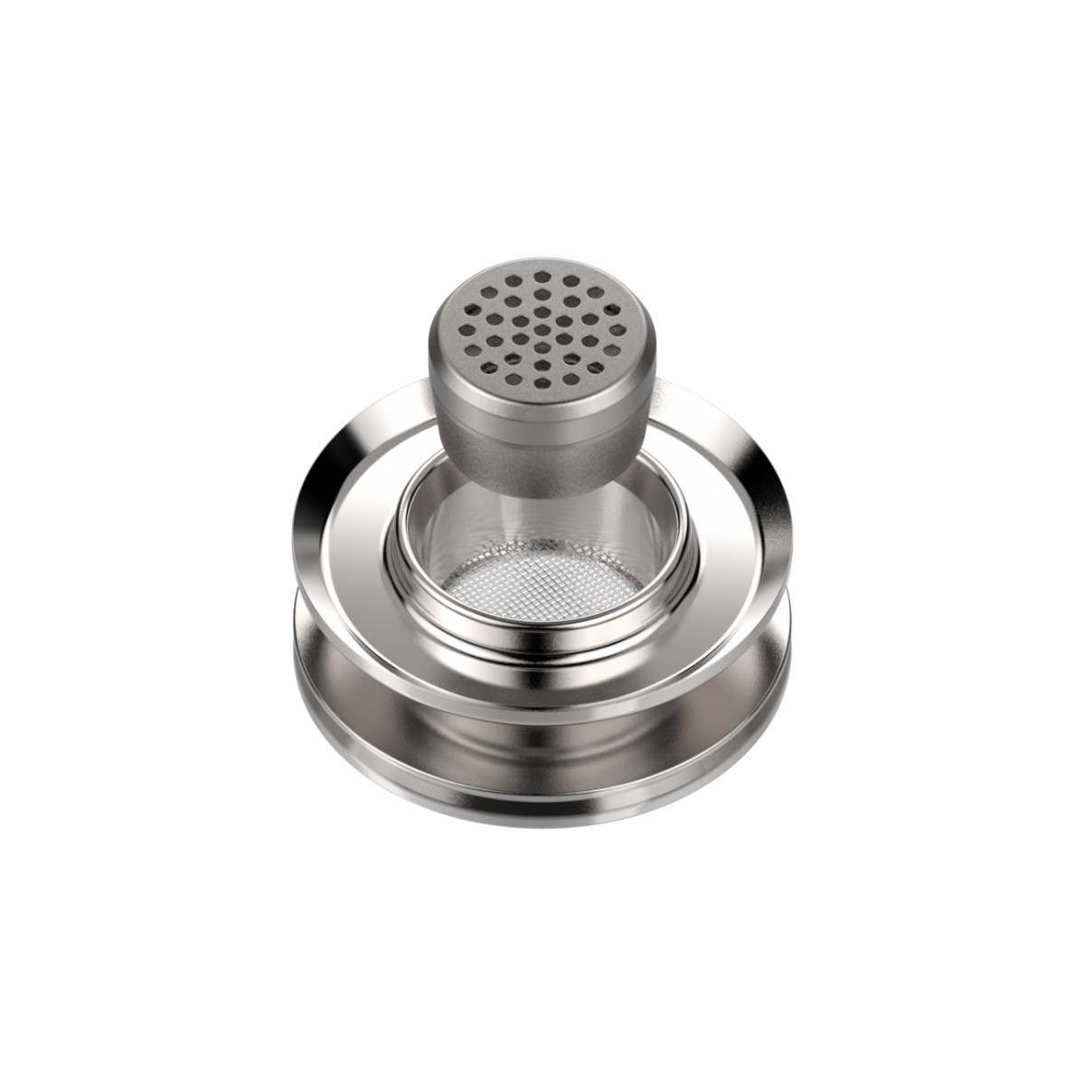 Adaptateur de Capsule de Dosage Volcano Storz & Bickel - 2