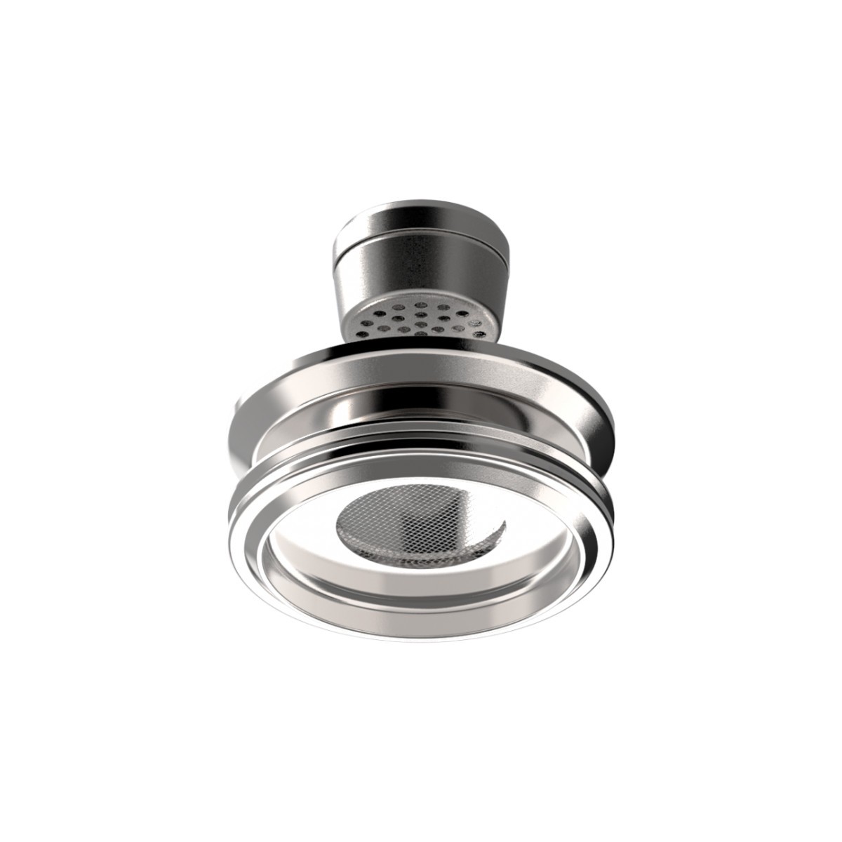 Adaptateur de Capsule de Dosage Volcano Storz & Bickel - 3