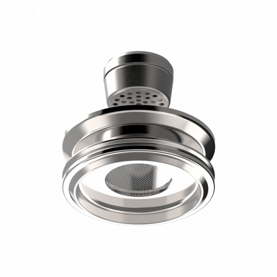 Adaptateur de Capsule de Dosage Volcano Storz & Bickel - 3