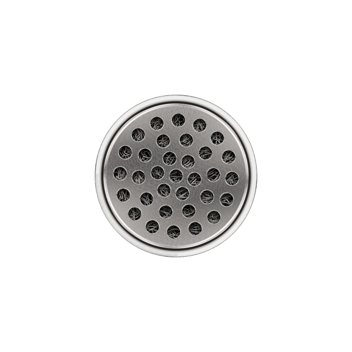 1x Capsule de Dosage Ã  gouttes Storz & Bickel - 1