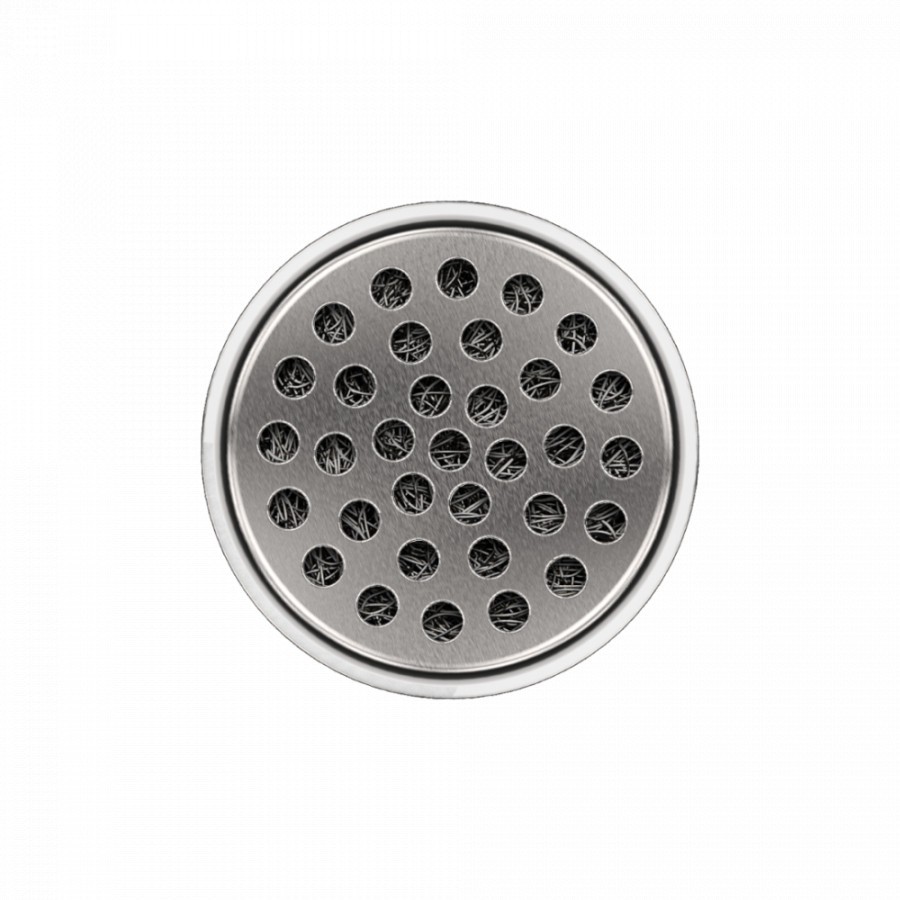 1x Capsule de Dosage Ã  gouttes Storz & Bickel - 1