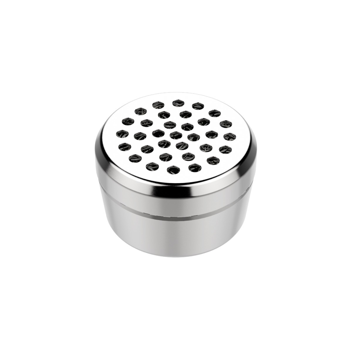 1x Capsule de Dosage Ã  gouttes Storz & Bickel - 2