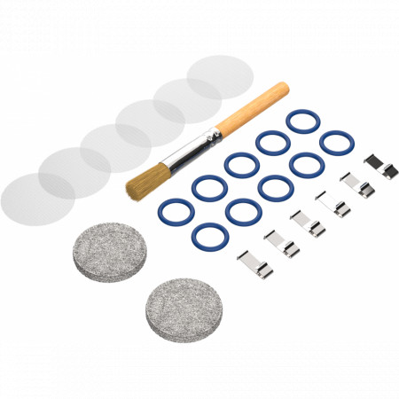 Set de PiÃ¨ces d'Usures - Volcano Storz & Bickel - 1