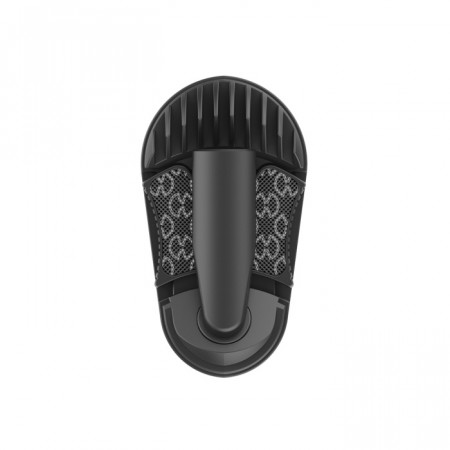 UnitÃ© de Refroidissement - Crafty Storz & Bickel - 6