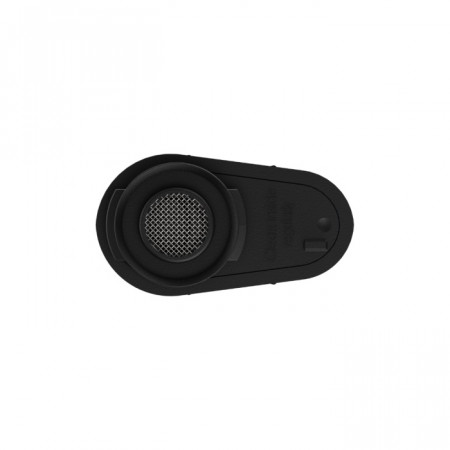 UnitÃ© de Refroidissement - Crafty Storz & Bickel - 5