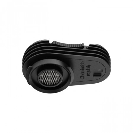 UnitÃ© de Refroidissement - Crafty Storz & Bickel - 4