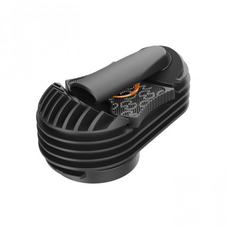 UnitÃ© de Refroidissement - Crafty Storz & Bickel - 3