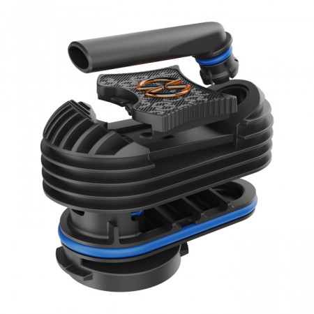 UnitÃ© de Refroidissement - Crafty Storz & Bickel - 2