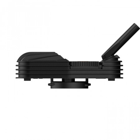 UnitÃ© de Refroidissement - Mighty Storz & Bickel - 4