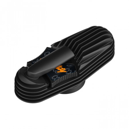 UnitÃ© de Refroidissement - Mighty Storz & Bickel - 1