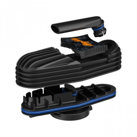 UnitÃ© de Refroidissement - Mighty Storz & Bickel - 2