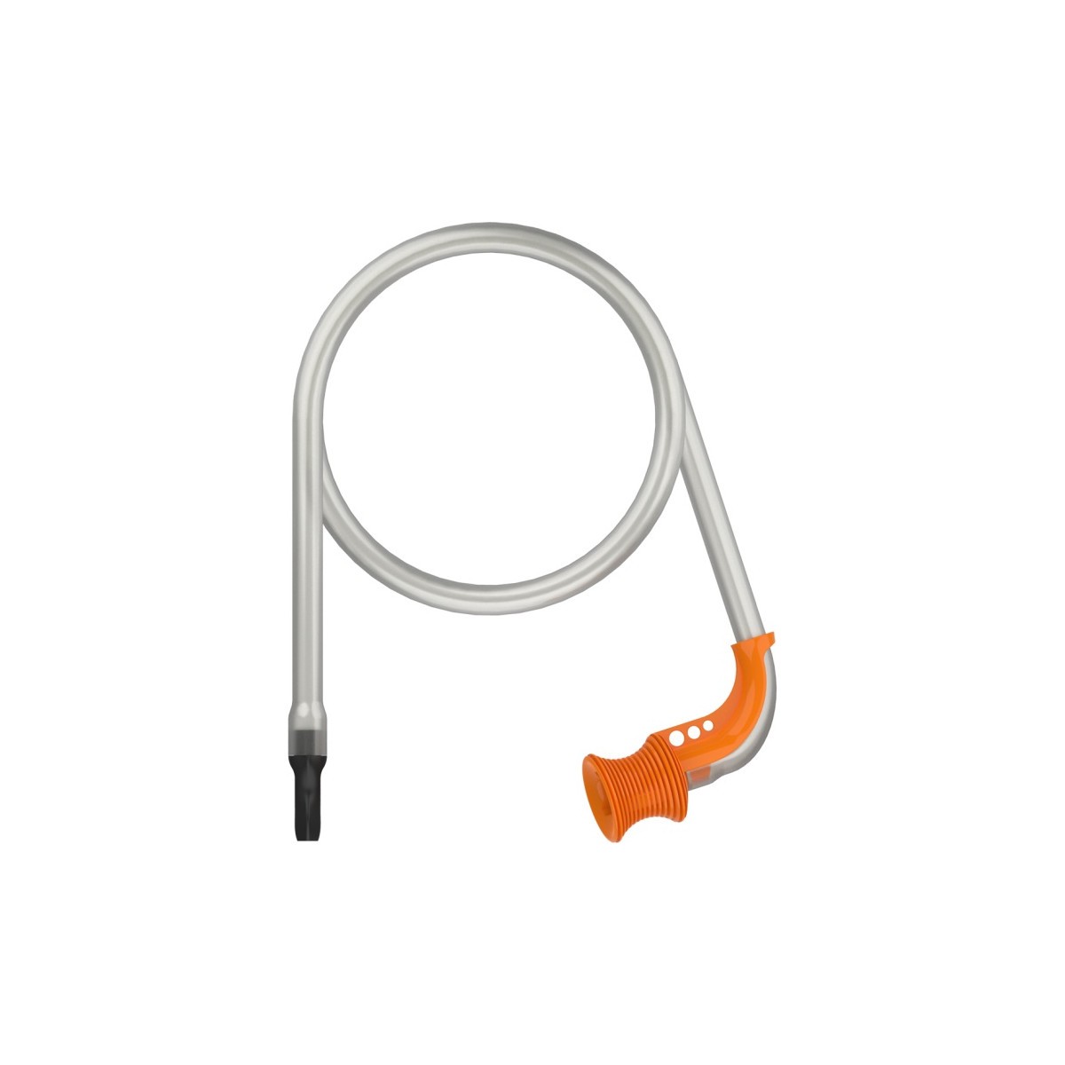 Kit tube - Volcano hybrid Storz & Bickel - 1