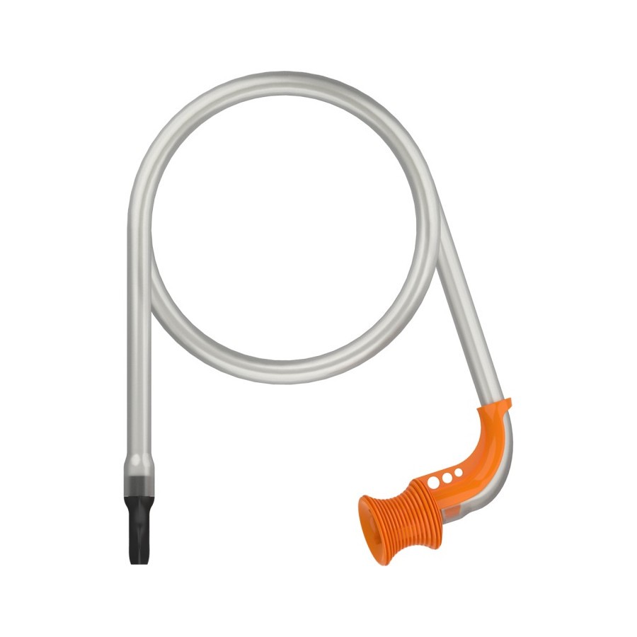 Kit tube - Volcano hybrid Storz & Bickel - 1