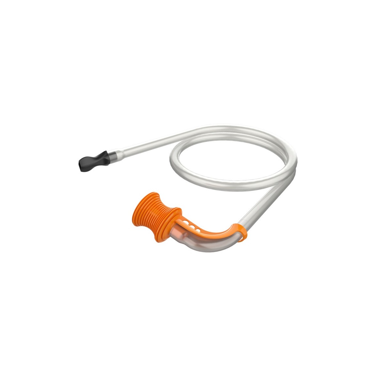 Kit tube - Volcano hybrid Storz & Bickel - 2