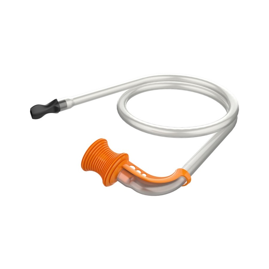 Kit tube - Volcano hybrid Storz & Bickel - 2