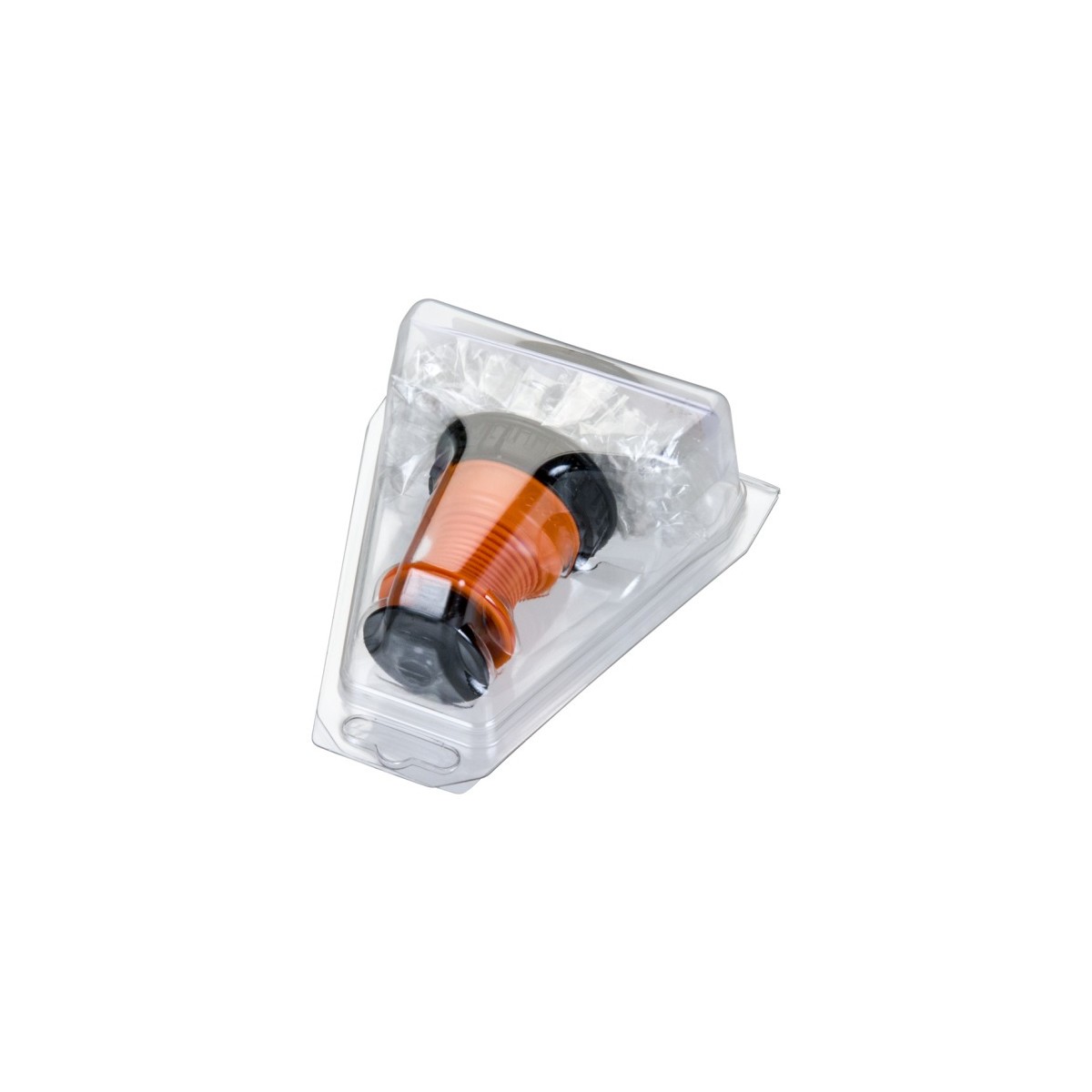Ballon avec Adaptateur (easy valve) Storz & Bickel - 3