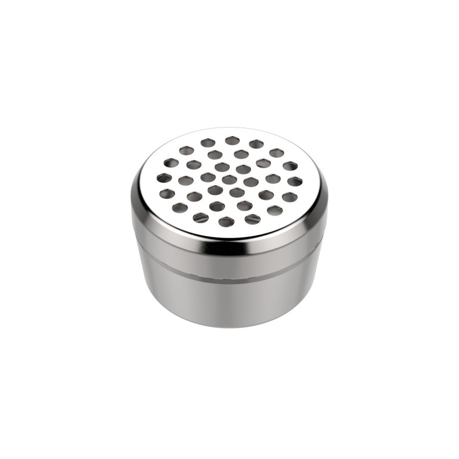 40x Capsule de Dosage - Storz&Bickel Storz & Bickel - 1