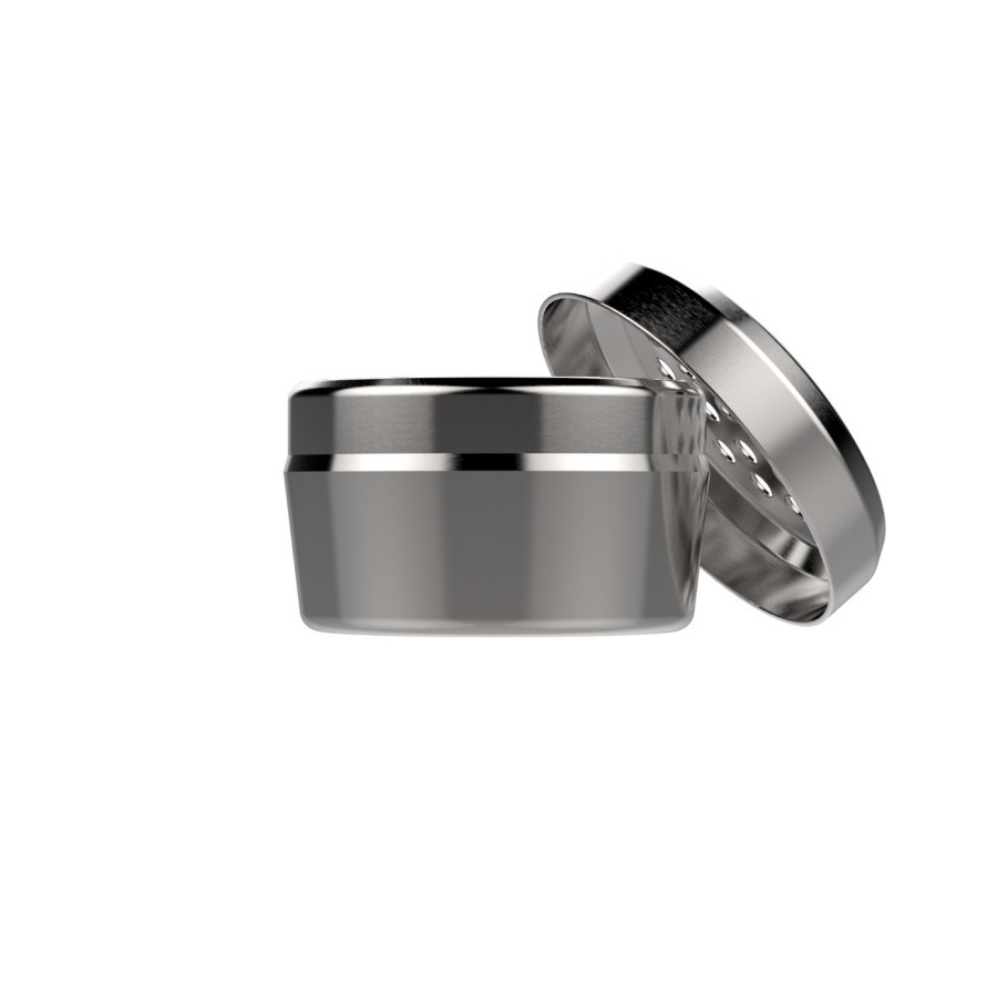 40x Capsule de Dosage - Storz&Bickel Storz & Bickel - 2