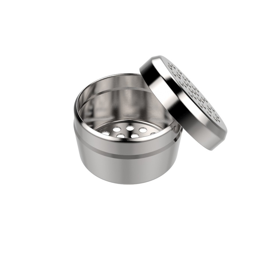 40x Capsule de Dosage - Storz&Bickel Storz & Bickel - 3