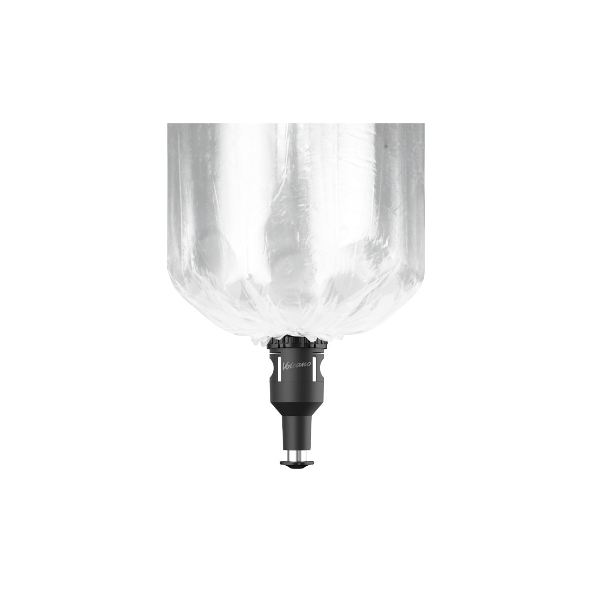 SOLID VALVE Set Storz & Bickel - 1