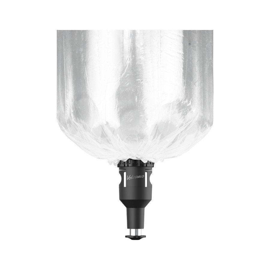 SOLID VALVE Set Storz & Bickel - 1