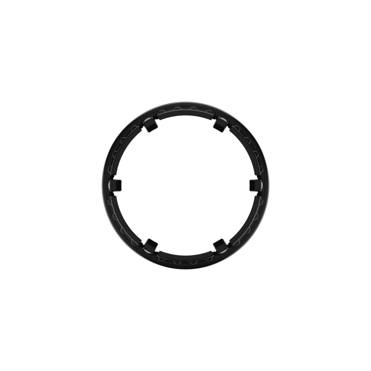 Bague Coulissante Storz & Bickel - 1