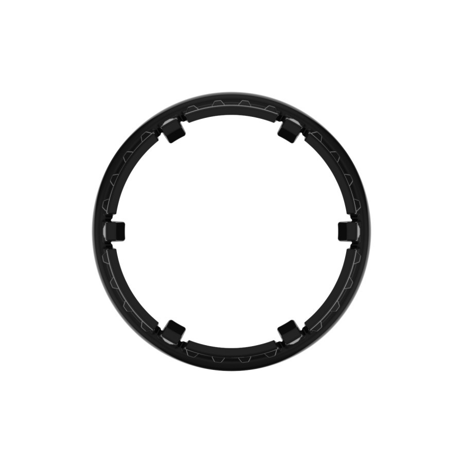 Bague Coulissante Storz & Bickel - 1